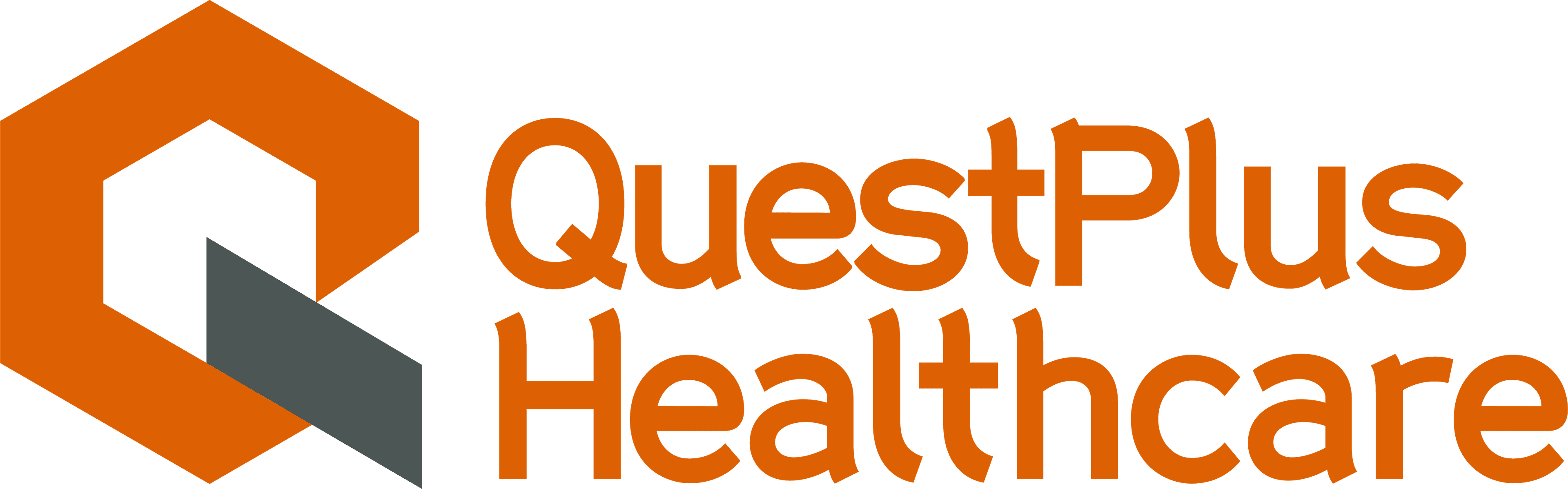 Quest Logo