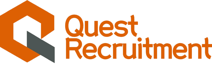 Quest Logo