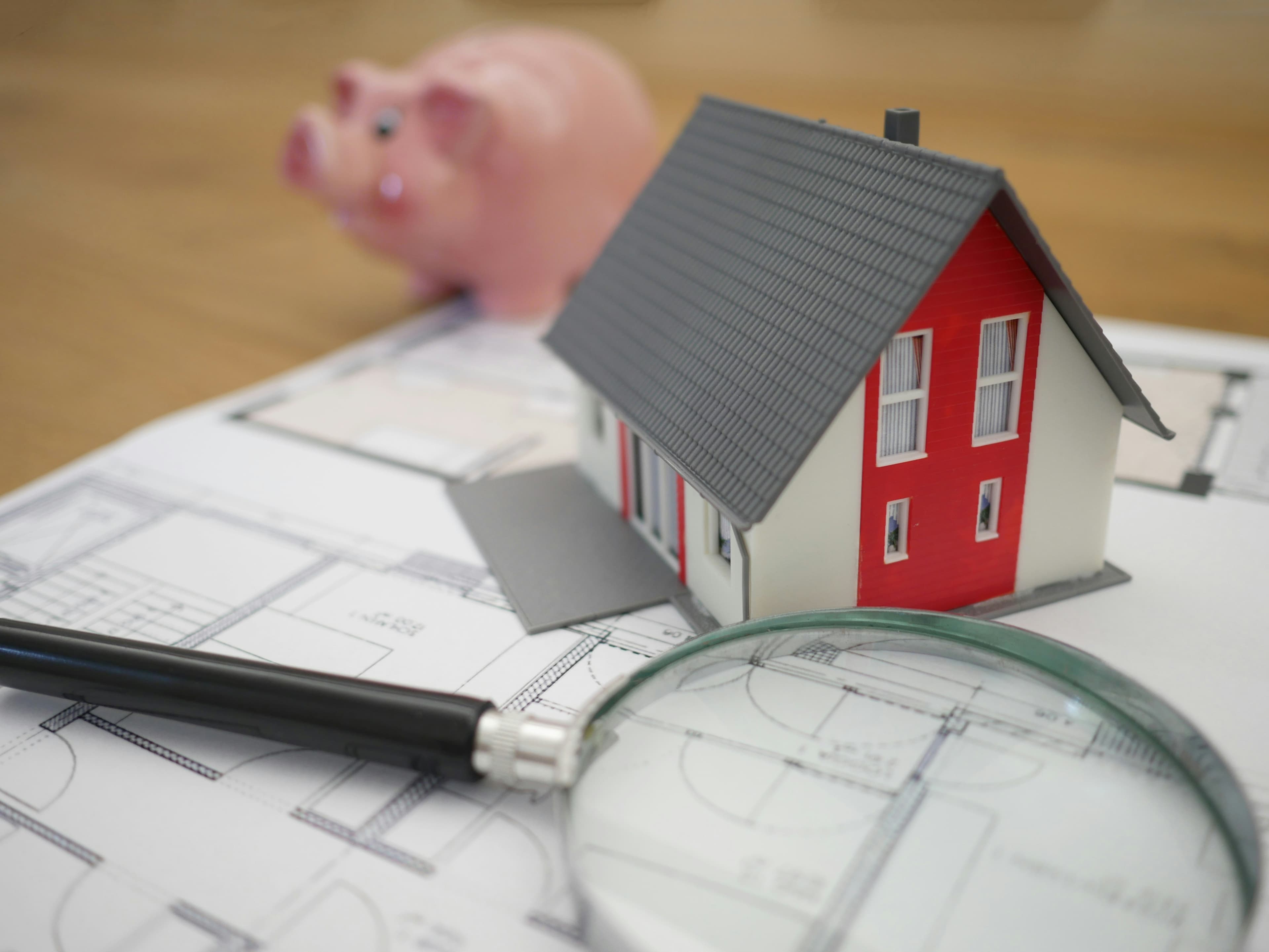 Finance sector