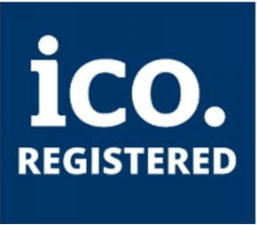 Mineralhealthcare