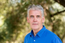 Margaret S., Home Care Client